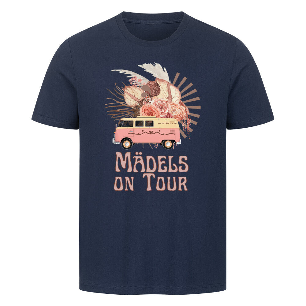 d80d2d16-251e-4de2-92e7-d0e71e2a878e