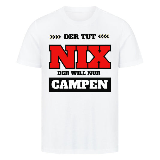 2963c9fa-dc4a-430a-b5c8-91f5eae73843