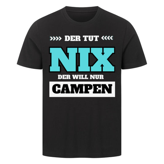 a045b992-e230-4476-9495-13c26a87d94d