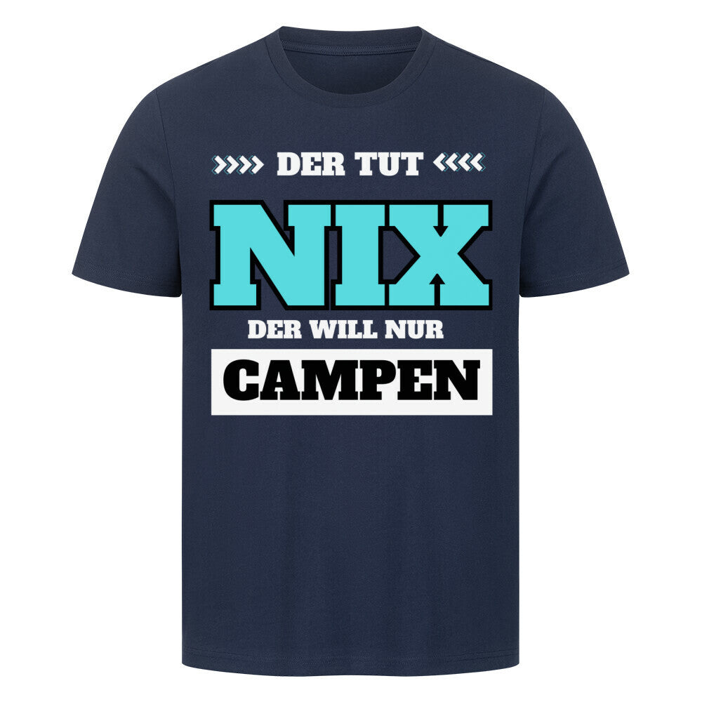 914f5f19-31d0-40c5-9466-ca982fef3084