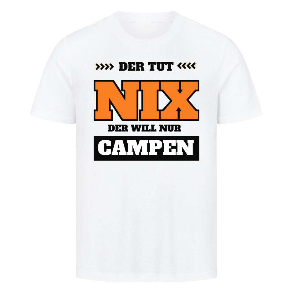 58379626-b1fd-4f04-b2e1-72aa7e0bfcff