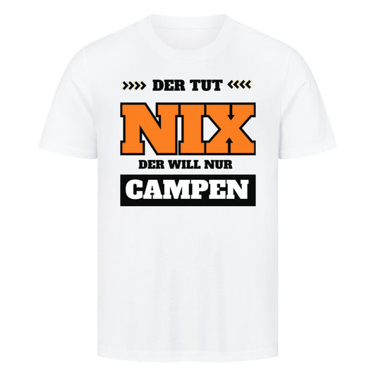 58379626-b1fd-4f04-b2e1-72aa7e0bfcff