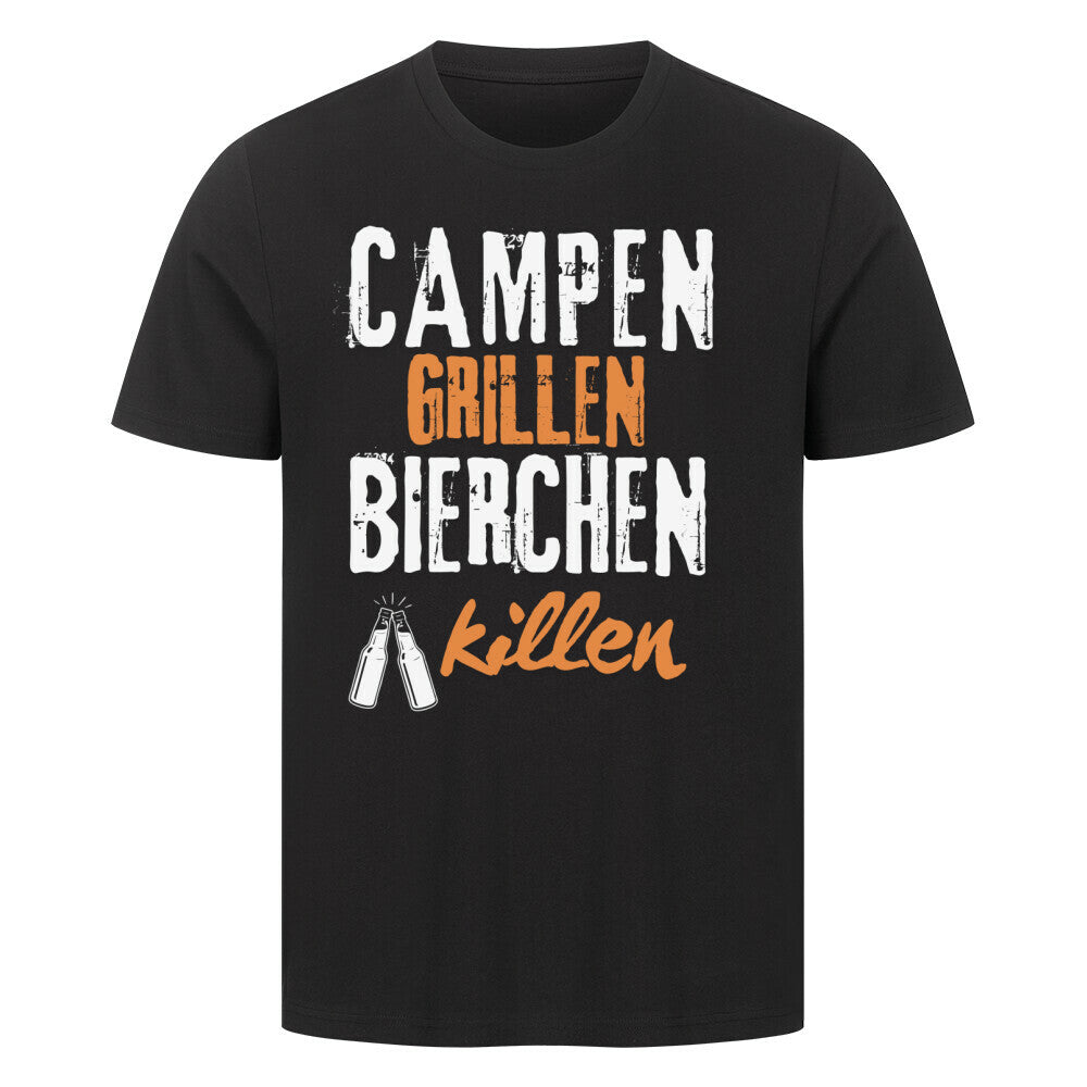 9022a1ee-91d3-4ed0-b55d-a717c47bdf3c