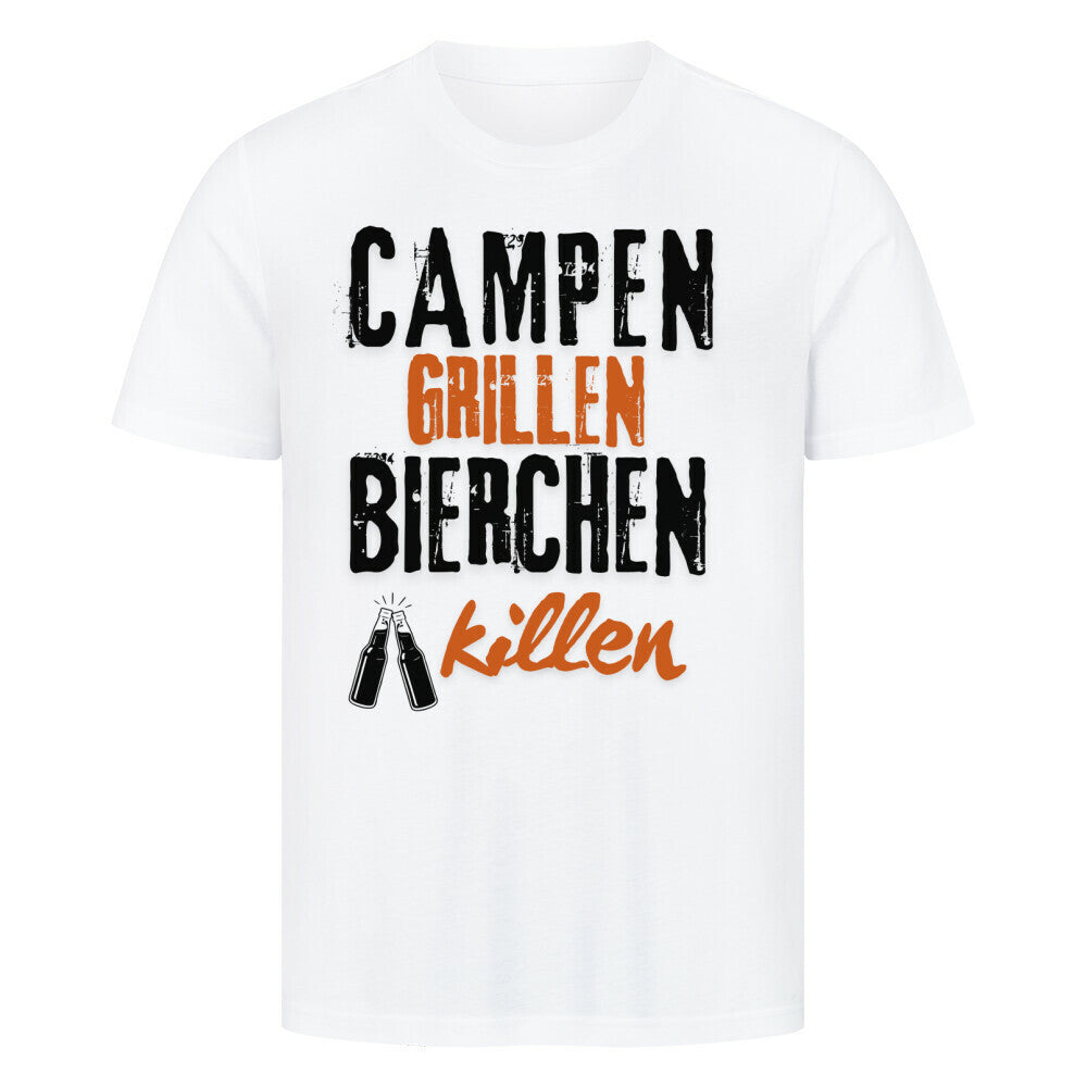 0d1e3e67-d642-4db4-8cf4-58e2580a1ccf