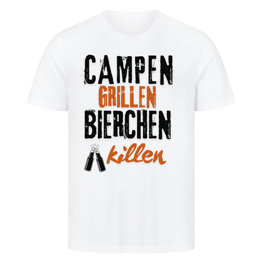 0d1e3e67-d642-4db4-8cf4-58e2580a1ccf