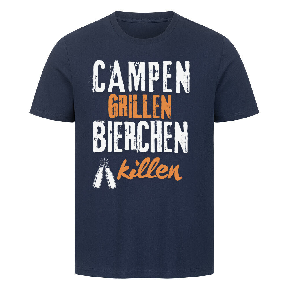 e0a854c5-a3e0-4019-acd9-c040fcf8edb1