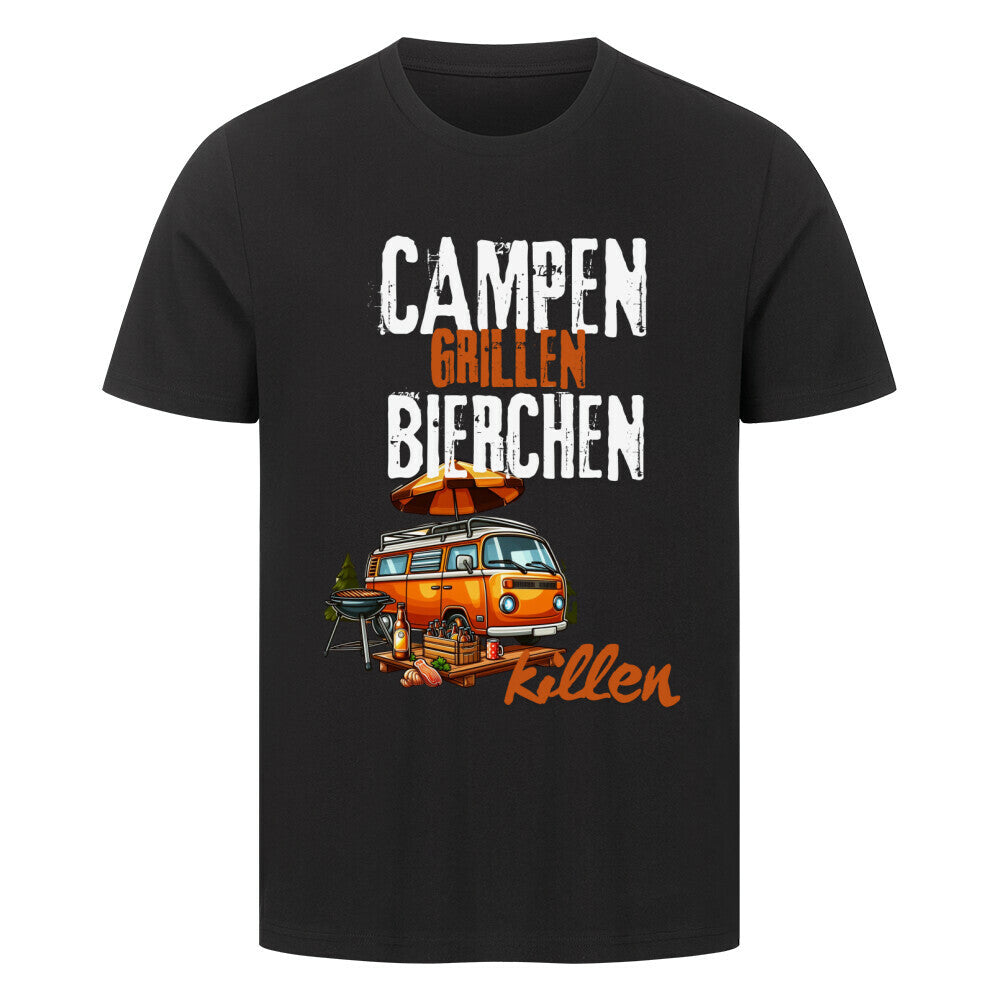 65fbe10e-2828-4842-ad8a-afa6affaffa2