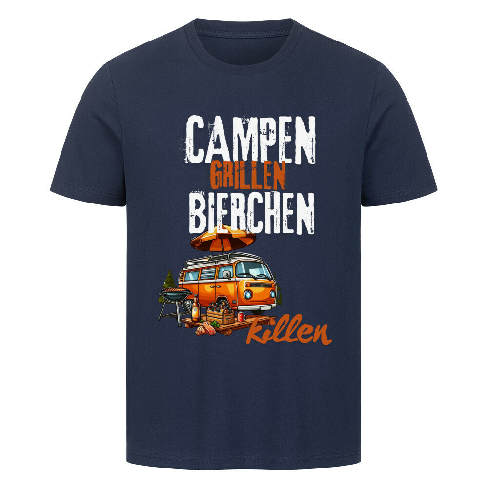 0d345b76-3bdb-442a-83be-d4a6e52b0caf