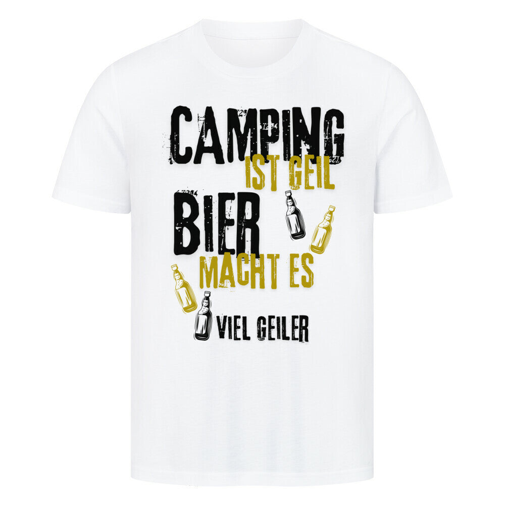 f4f7e3c2-1a94-432f-8217-4f1819399f49