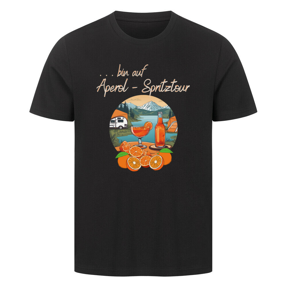 1c35eee8-5828-4f6d-a0c2-14c4f5941433