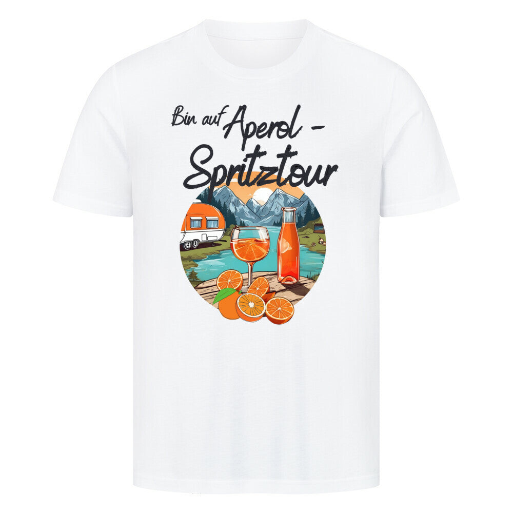 4730e5af-9bd8-420f-938c-0c62182465fb