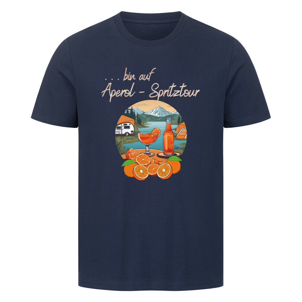 50b8ec57-02e1-49e5-ae63-5c2267505bec