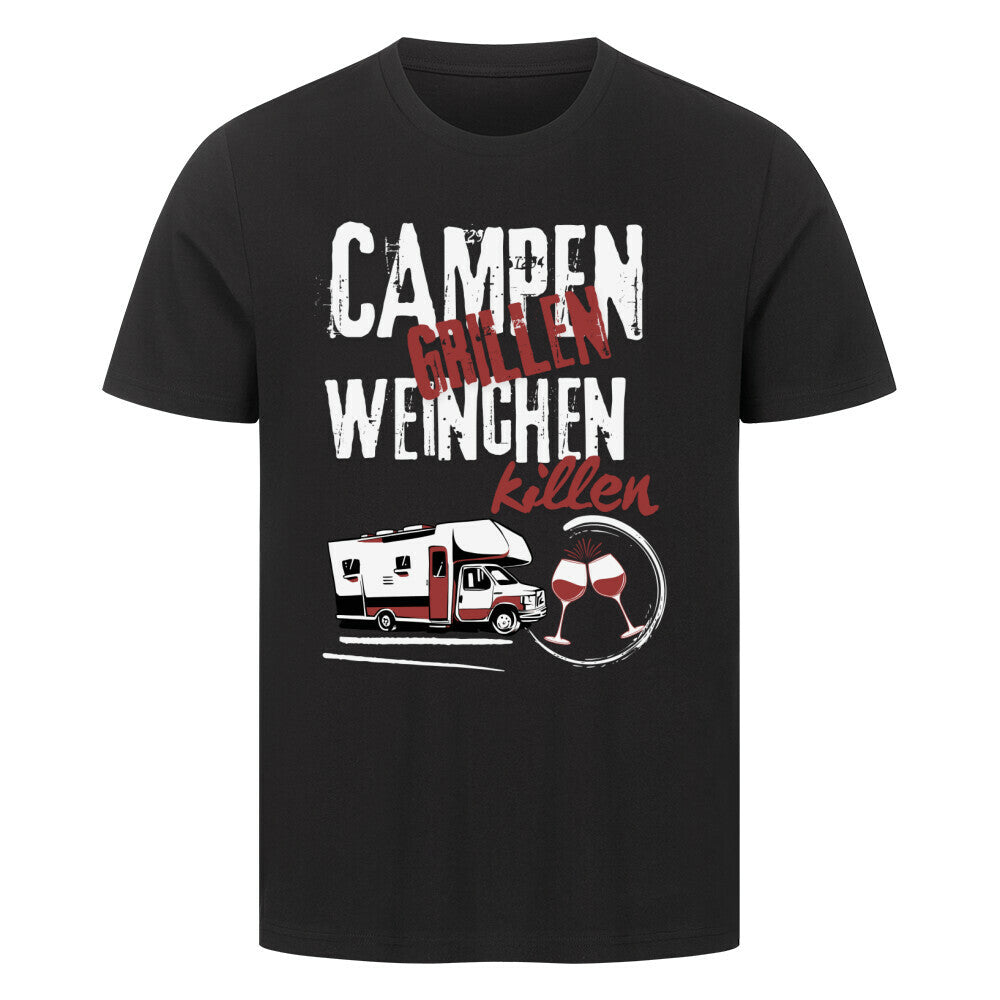 5ad08dcb-b2fa-4907-b24d-b5cd8585d110