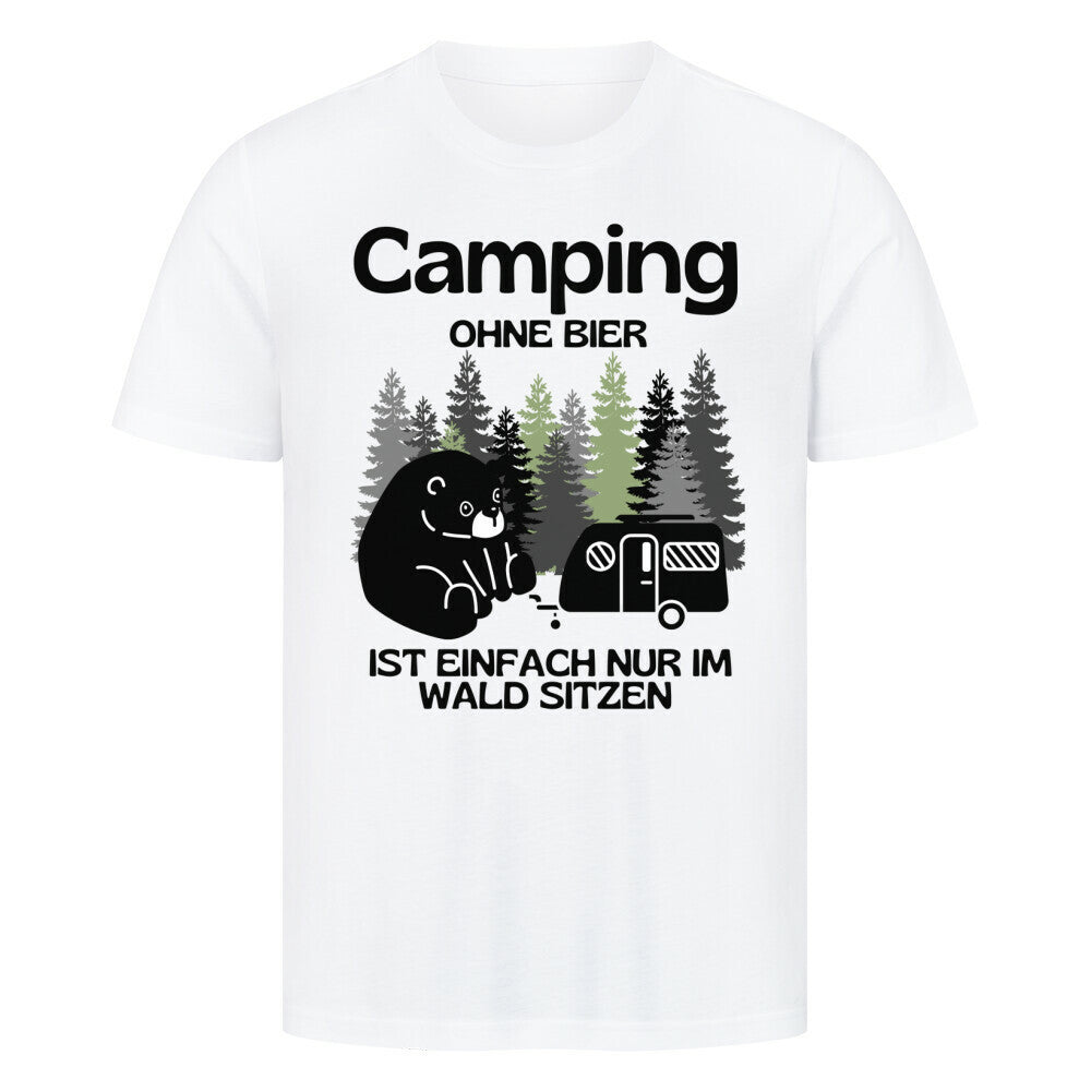 d9e9a4d3-8c02-4f42-8b4c-39a99701b097