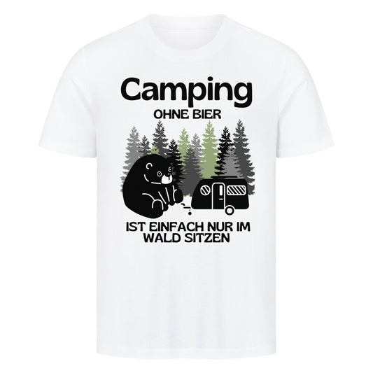 d9e9a4d3-8c02-4f42-8b4c-39a99701b097