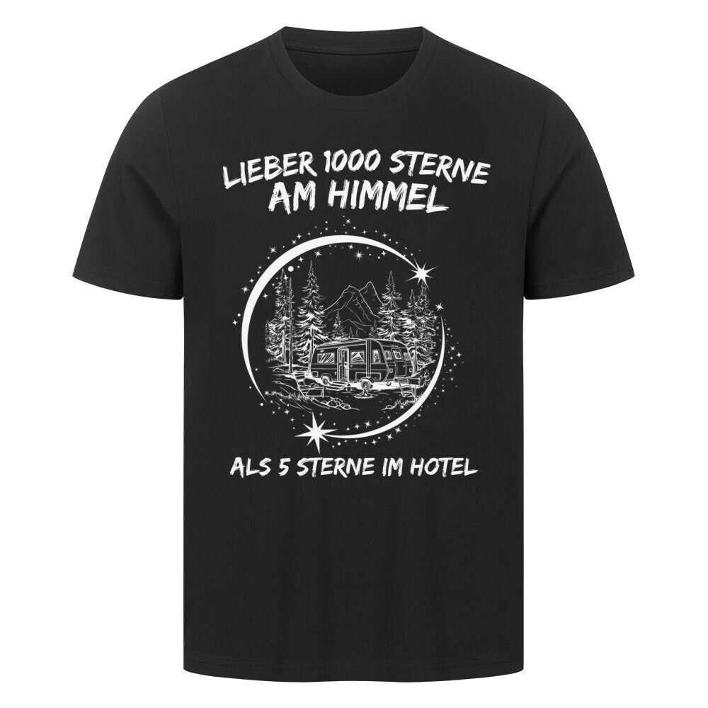 59bef464-57a4-41fa-86d8-a704b880b88a