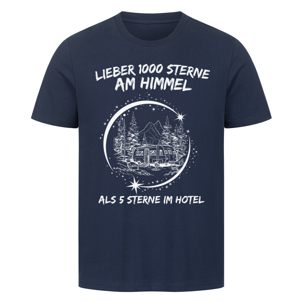 18fd6258-99a0-4b6b-9d9e-ed63eef92c7c