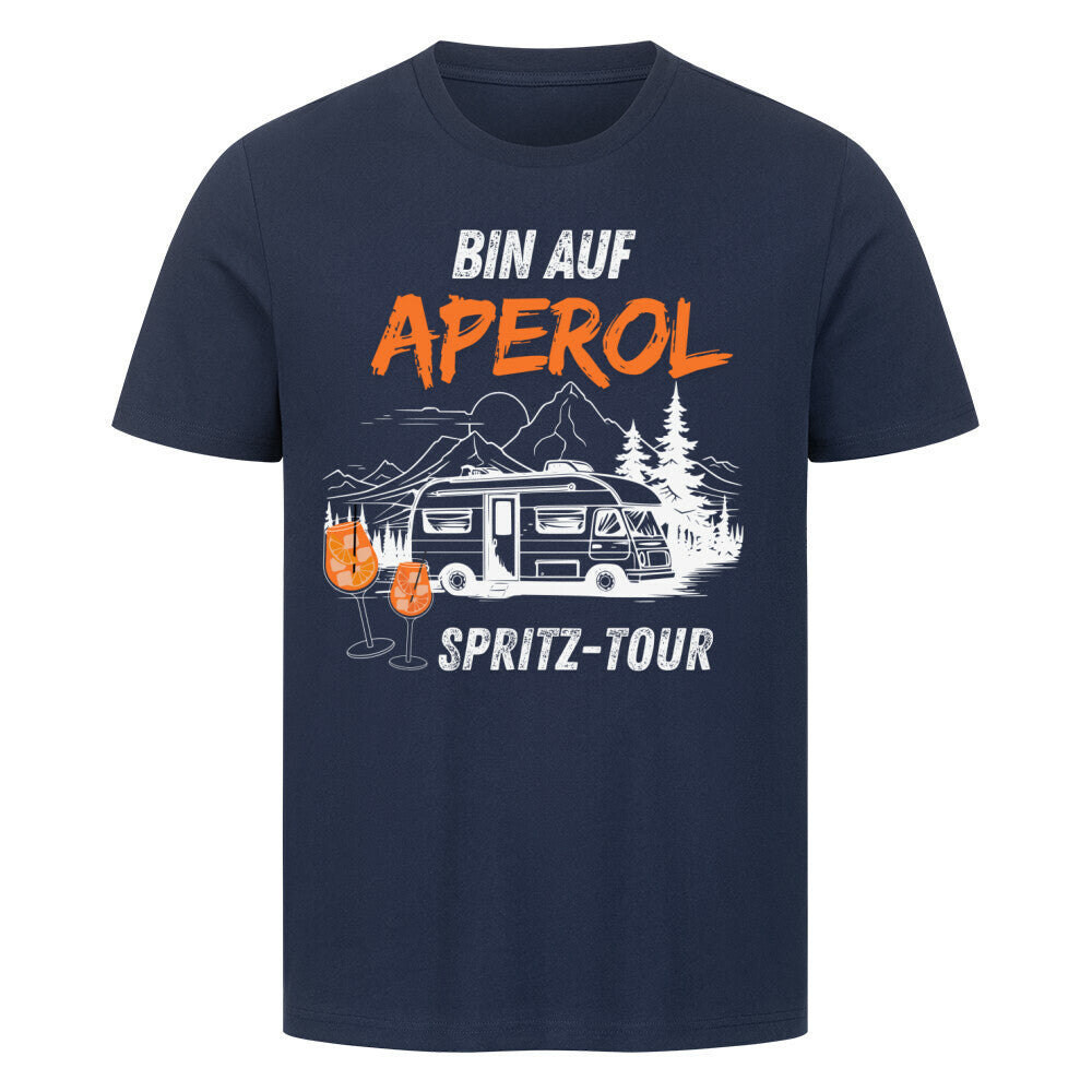 46ce5c66-ea5e-4098-8d44-7c8fbeab27a4