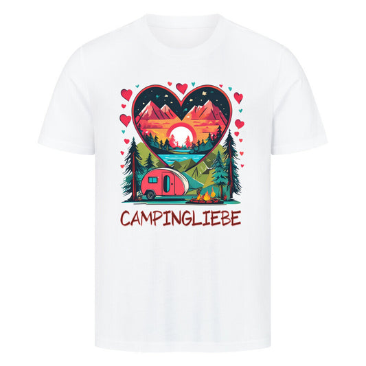 1ebe56ae-de9f-4be6-b755-8da250332e54