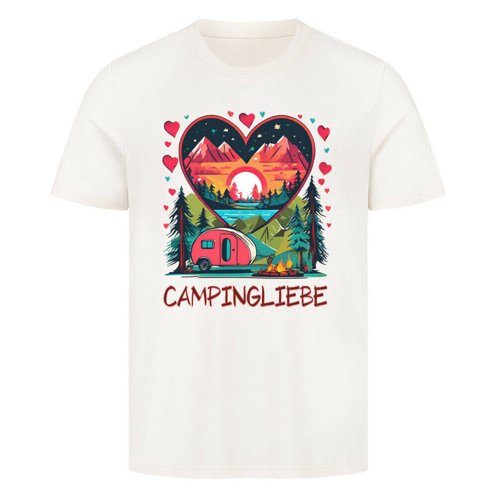 7e8b7887-c742-4c2e-a197-2a0d72a748d6