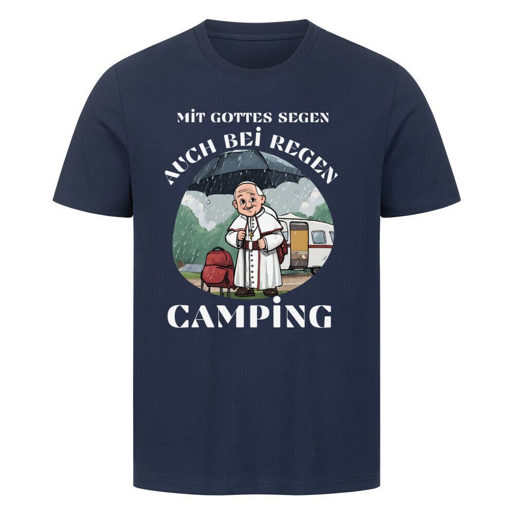 035b2442-a71d-41dc-a298-b8a44e443a79