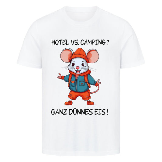 0a840081-6a3c-4f5f-8eb3-7b8aff723bad