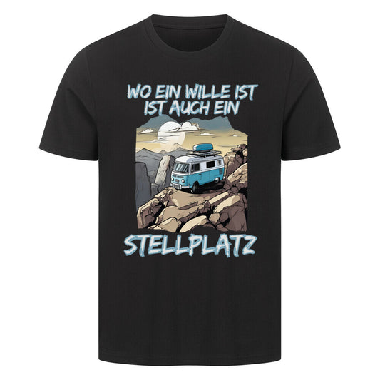 8f21d549-4a32-4146-8ceb-d8e8cf2548d4