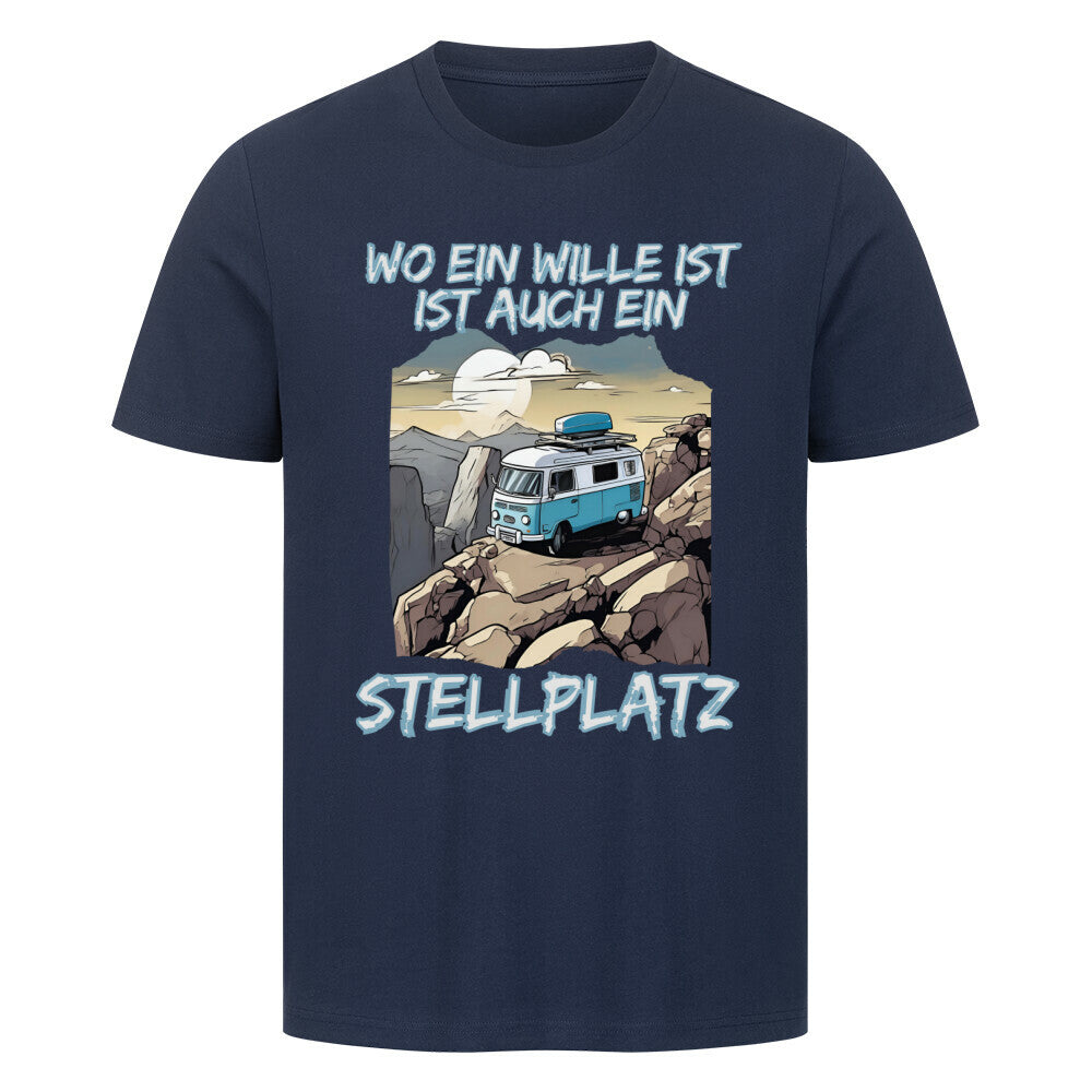 1fb29982-39da-46e9-b915-219ee01ea370