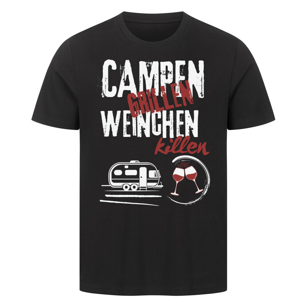 a1664811-0340-4032-82dc-aa46bfc3bafd