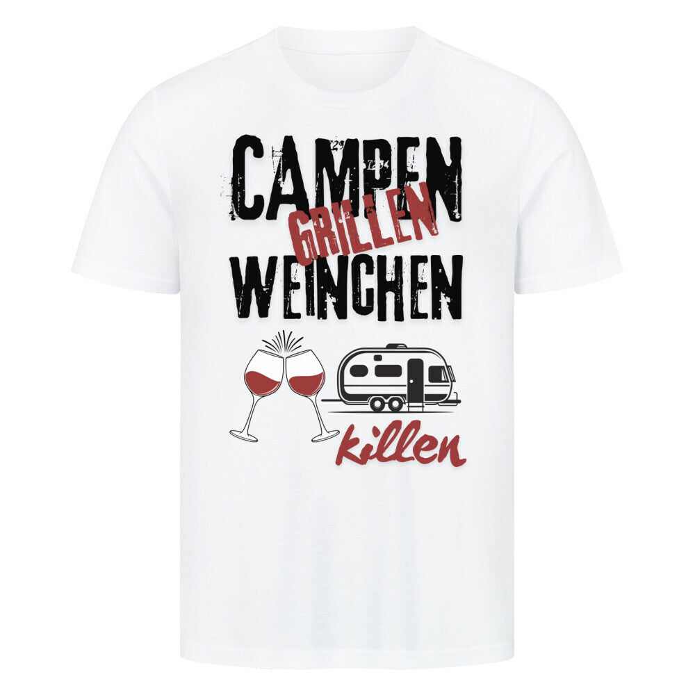 7deb2f05-4c03-4b4c-ab30-83e9e4289dbd