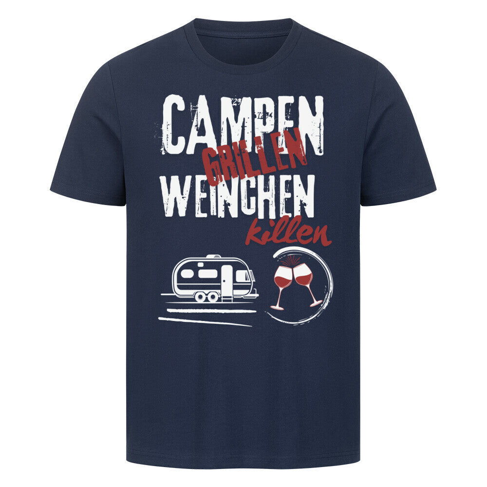 8f9887a2-7b2a-446d-a04e-29e07a7dd910