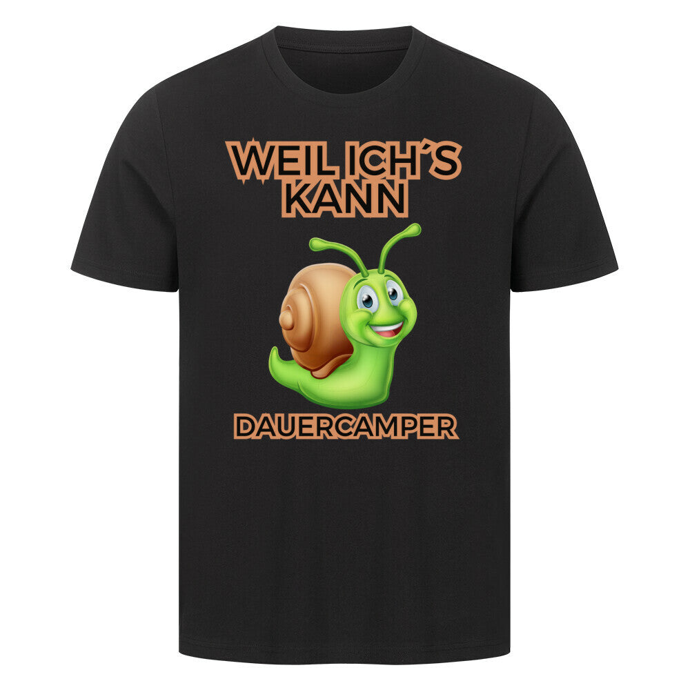 3b25f04d-7548-4b8a-a425-f23592467d8b