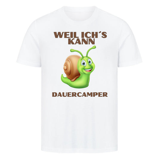 443bb38a-c567-466c-8c6a-63f3b935b57e