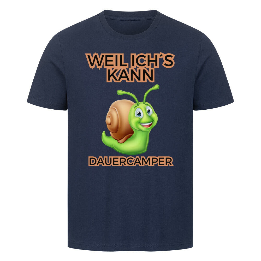 f3476029-7fe8-4f74-bd48-38a959d74669