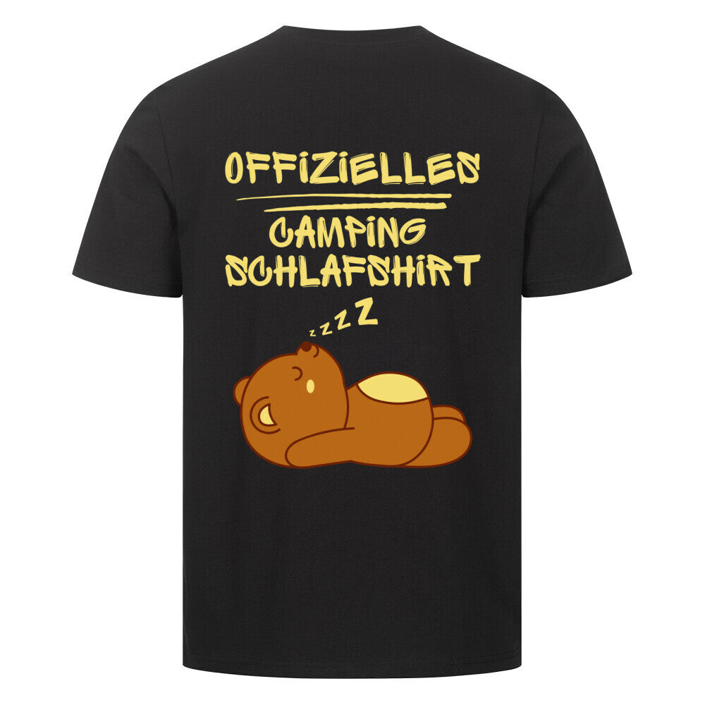 c2a5c37f-19cf-49ee-805e-9774e75c9e6b