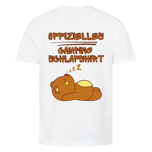 220e7e8e-dd62-4f7f-a354-f7c23a93040d