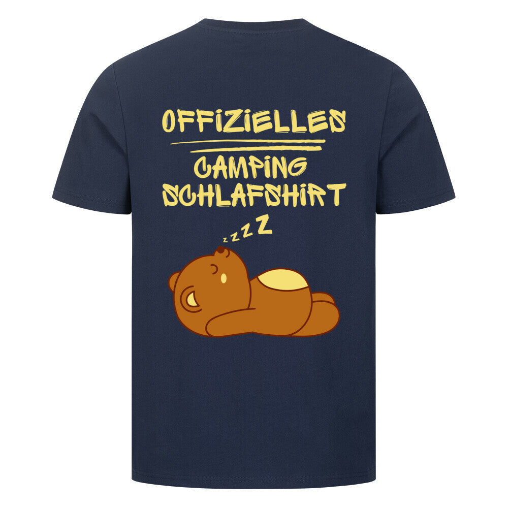 0396e88e-1f53-4d2e-8852-c51c06833e68