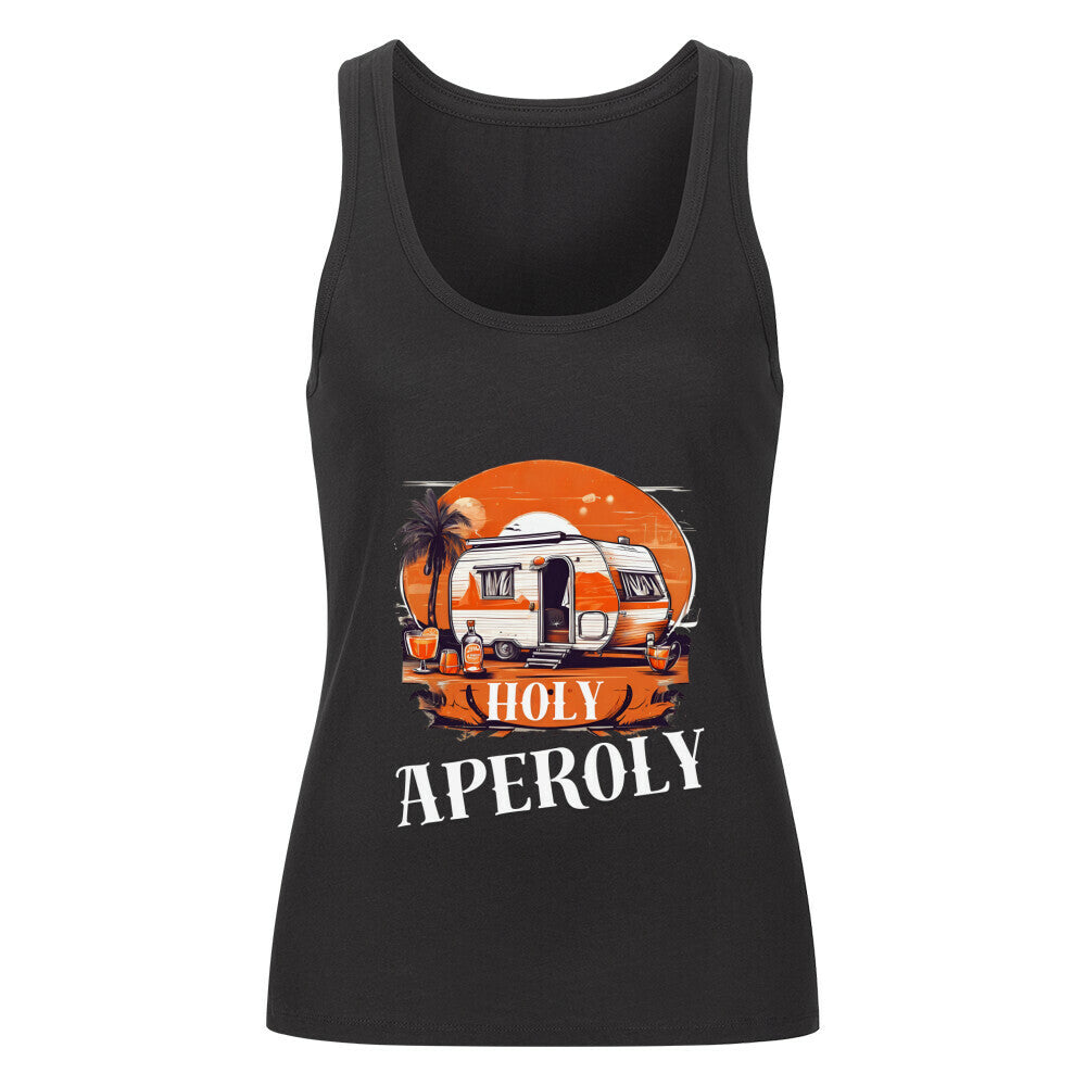 59f927ed-3805-4b9f-9638-f73b35bc2762