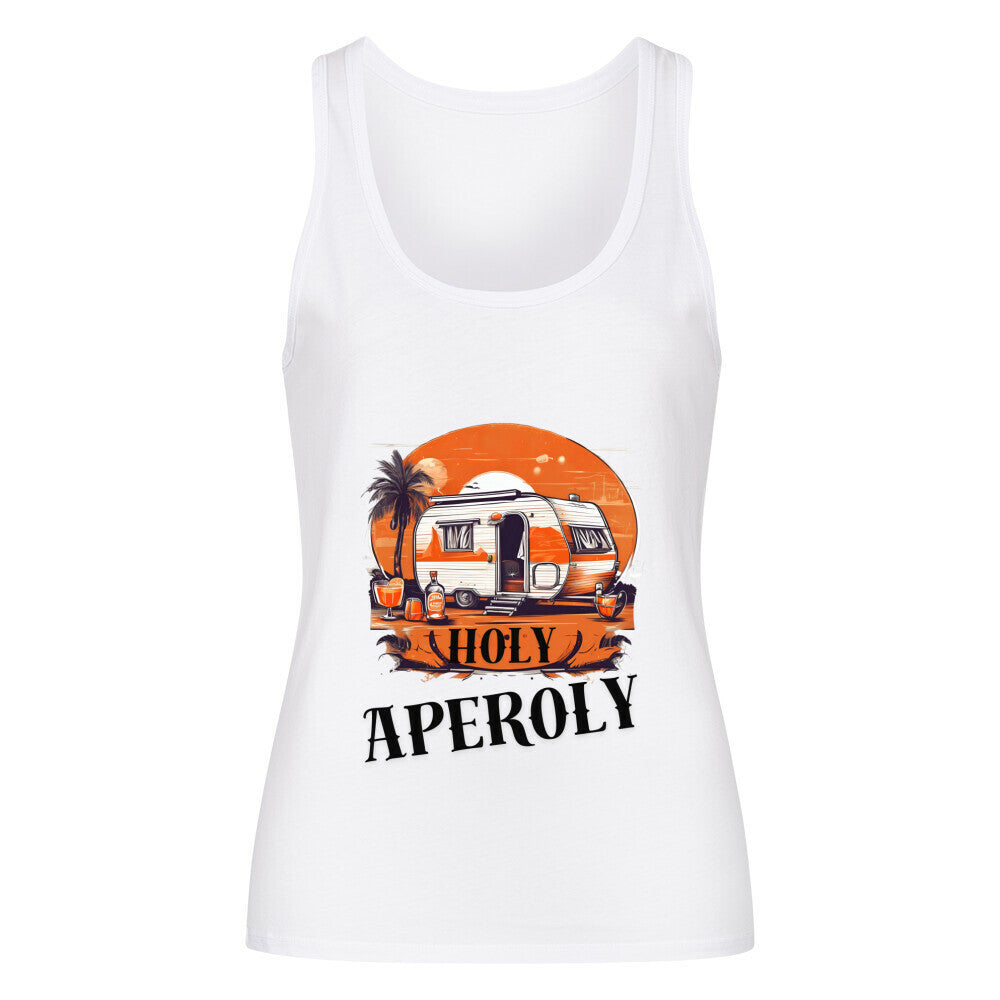 f91176ad-94f0-4c77-b061-28ba5549e154