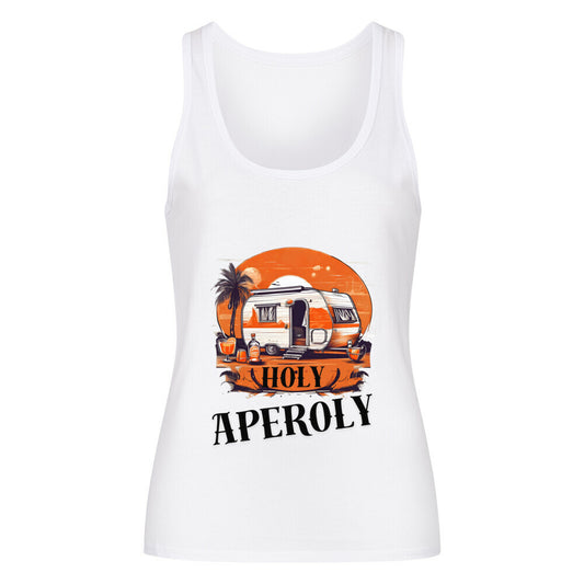 f91176ad-94f0-4c77-b061-28ba5549e154