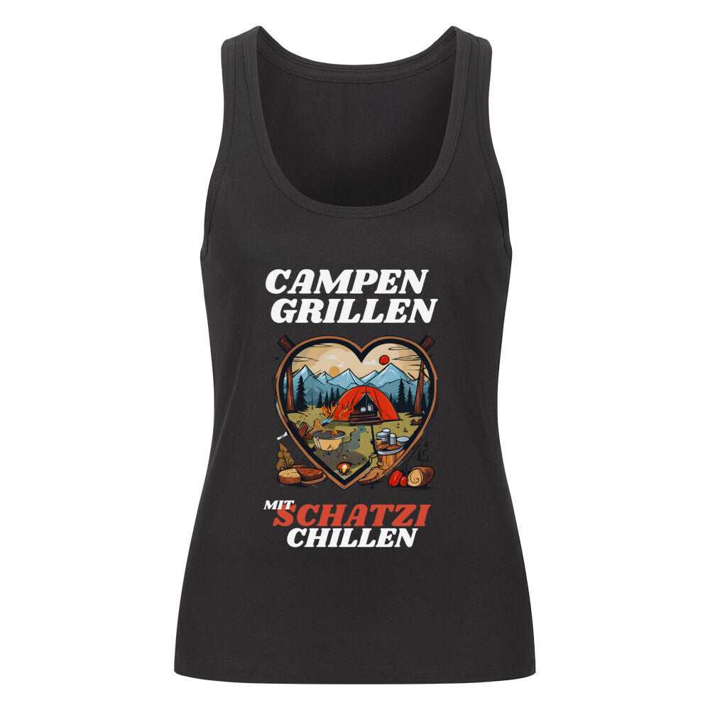 a1e189cf-fd9c-494e-b7a3-1e249491a0bd