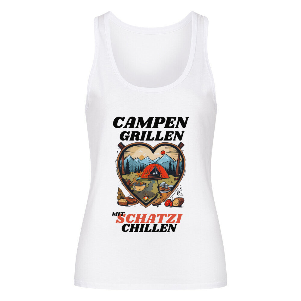 94a41357-caa6-4933-84d0-21da9156bfd3