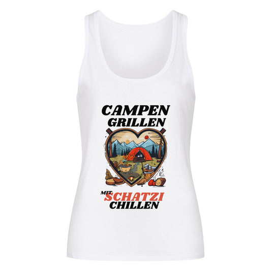 94a41357-caa6-4933-84d0-21da9156bfd3