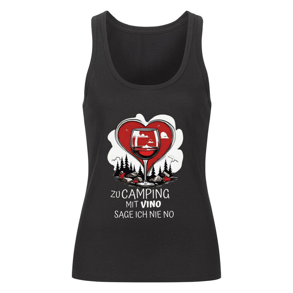 495fe4f4-088f-4b96-92e5-79378126fa5d