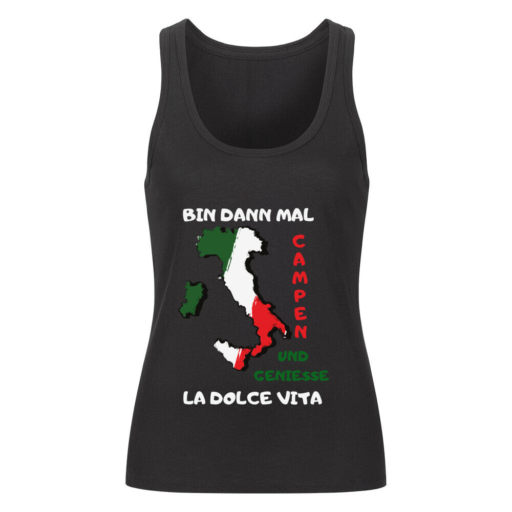 b2bd839e-2e14-4b6b-b509-ccd7ec4cfb6f