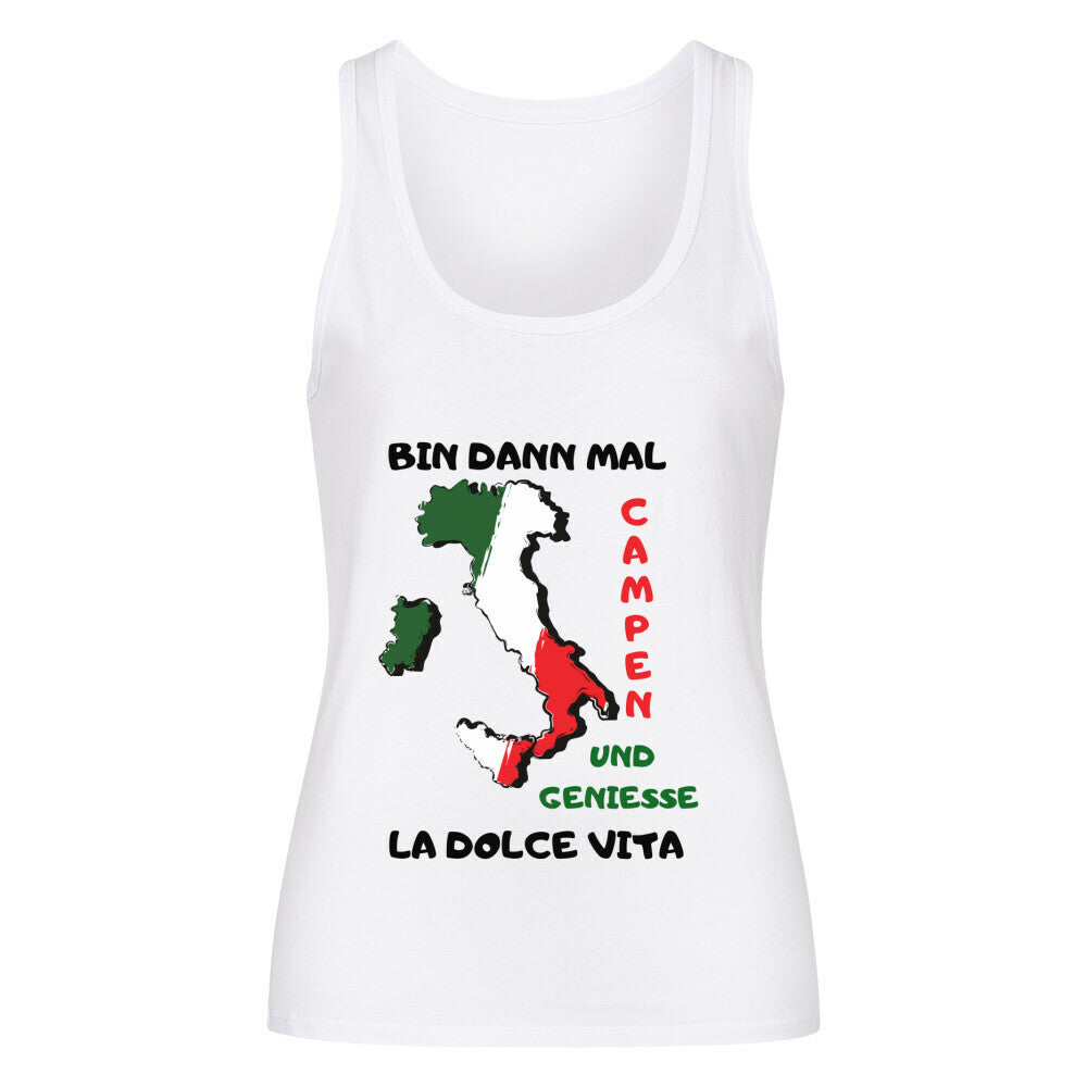 c5050d46-944a-4b7b-8bd0-7155ad871481