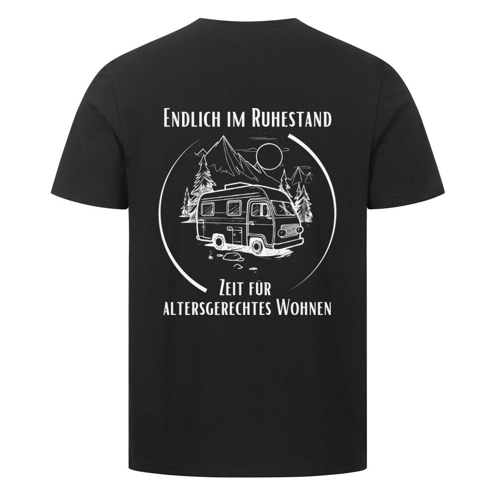 Bundle | Altersgerechtes Wohnen
