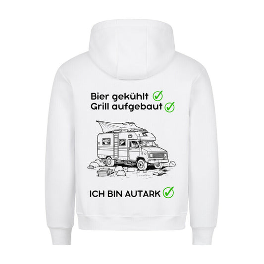 3c101255-7afe-4c9d-965e-47a3008ab34f