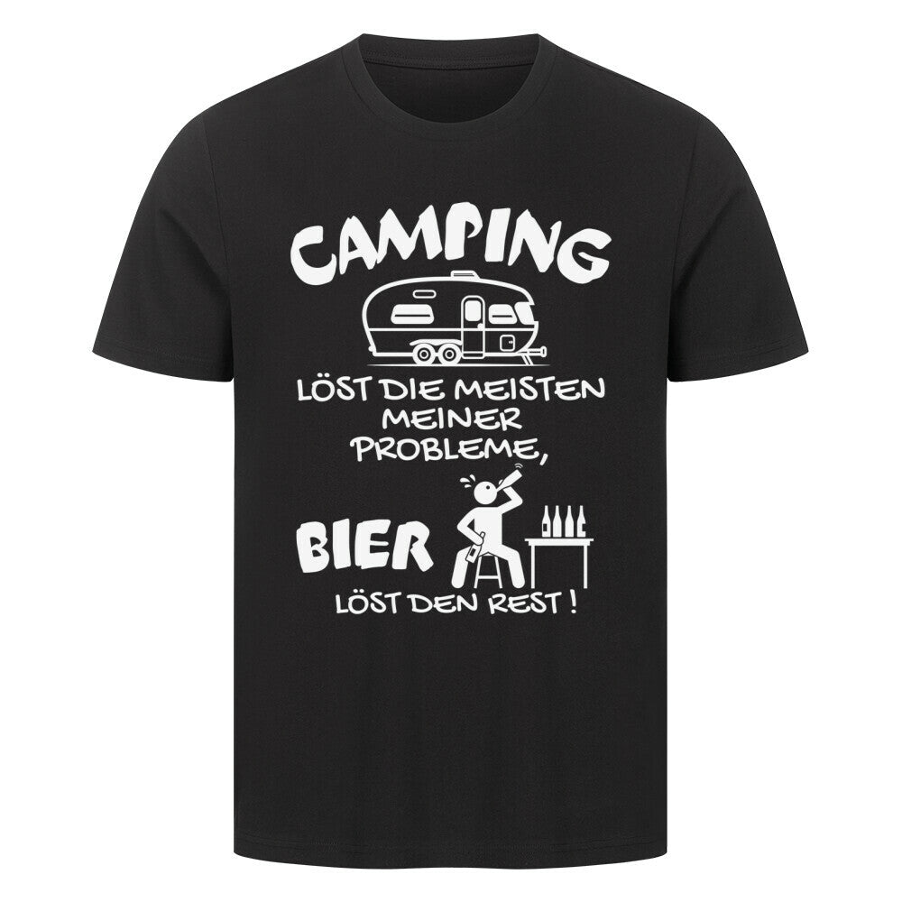 8a64a4c7-3bb3-48df-8ab0-9e88d7a44d3e