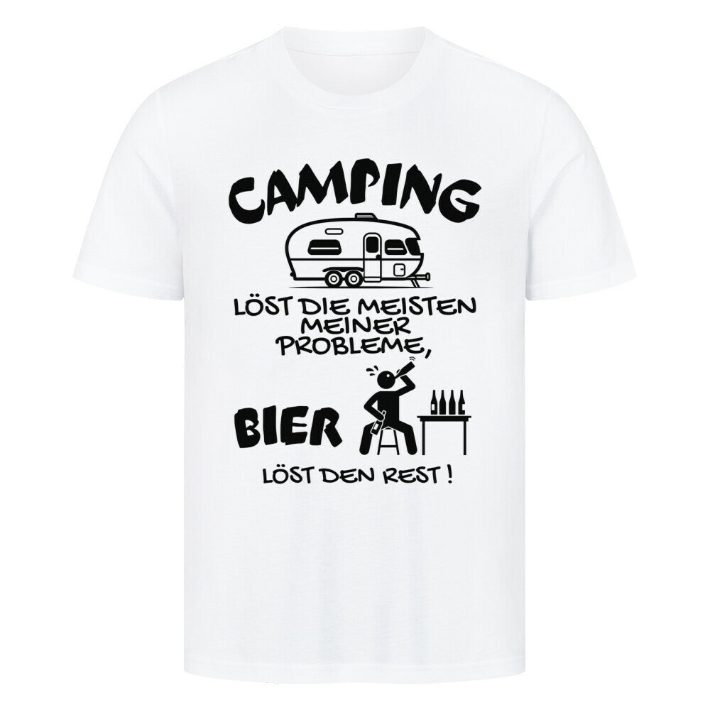 78a98fc0-2481-46ae-87a3-d91d39cf4b60